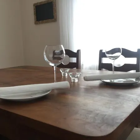 Apartment Top Center Modern App Next To Seven Saints Church Sofia